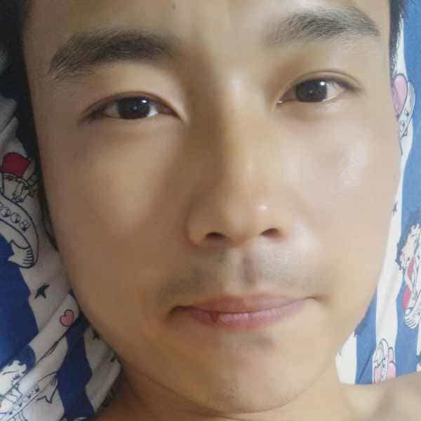 37岁岁江苏单身帅哥 - 湘西吉缘网