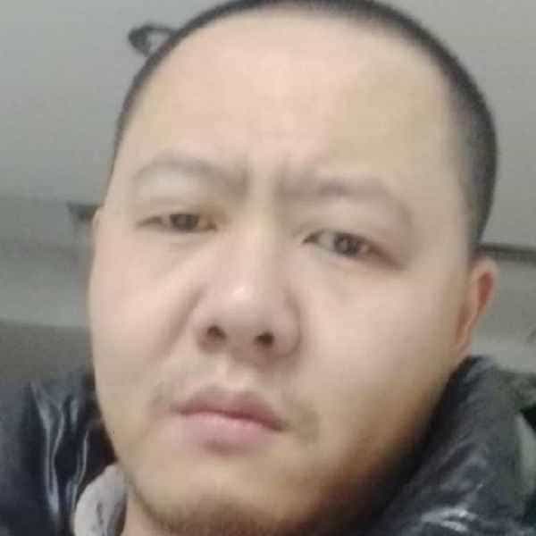 39岁岁浙江单身帅哥 - 湘西吉缘网