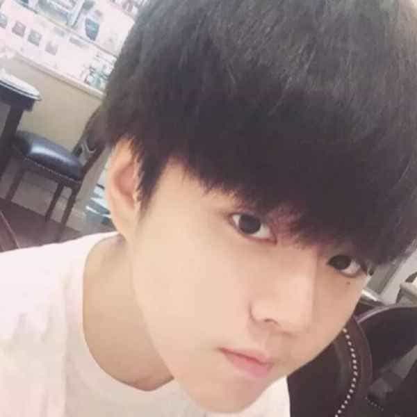 34岁岁江苏单身帅哥 - 湘西吉缘网
