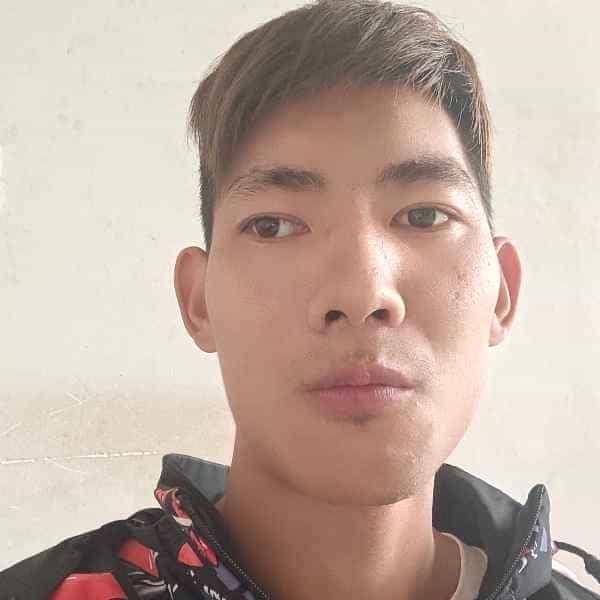 27岁岁河北单身帅哥 - 湘西吉缘网