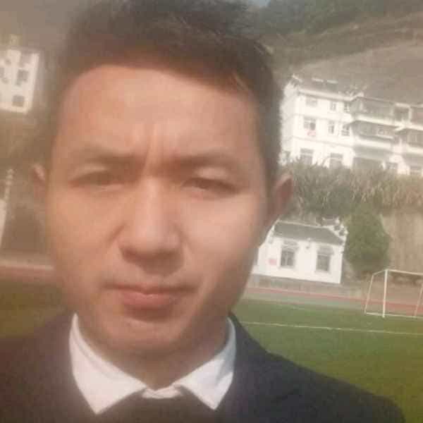 37岁岁湖北单身帅哥 - 湘西吉缘网