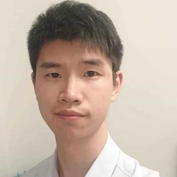 35岁岁安徽单身帅哥 - 湘西吉缘网