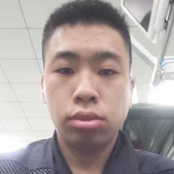28岁岁江苏单身帅哥 - 湘西吉缘网