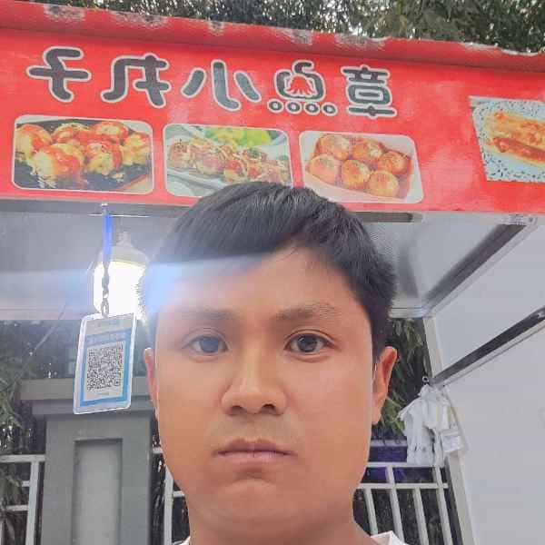 36岁岁陕西单身帅哥 - 湘西吉缘网
