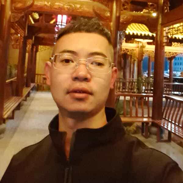 38岁岁浙江单身帅哥 - 湘西吉缘网