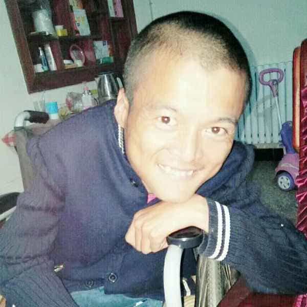 31岁岁陕西单身帅哥 - 湘西吉缘网