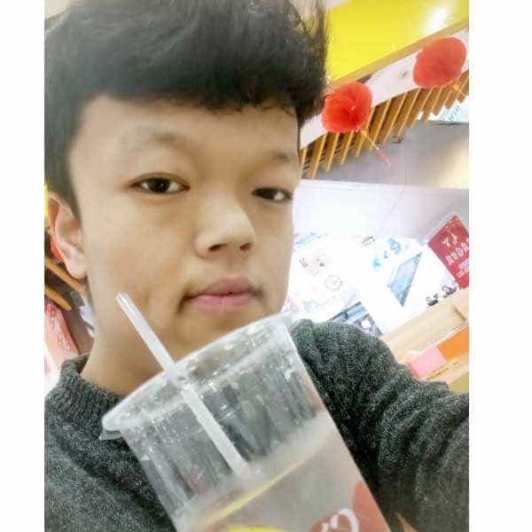29岁岁河南单身帅哥 - 湘西吉缘网