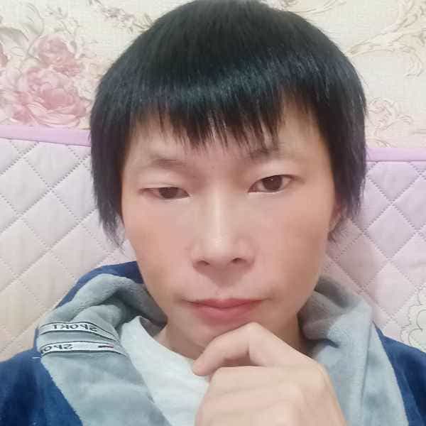 39岁岁四川单身帅哥 - 湘西吉缘网