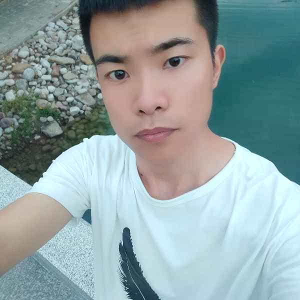 31岁岁陕西单身帅哥 - 湘西吉缘网