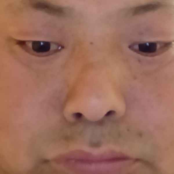35岁岁湖北单身帅哥 - 湘西吉缘网