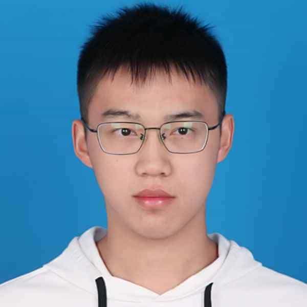 26岁岁湖北单身帅哥 - 湘西吉缘网