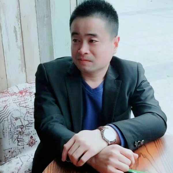 37岁岁广东单身帅哥 - 湘西吉缘网