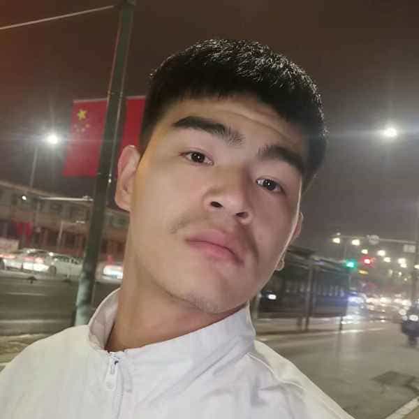 23岁岁山西单身帅哥 - 湘西吉缘网