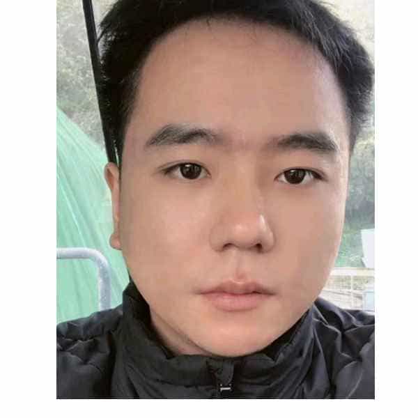 30岁岁陕西单身帅哥 - 湘西吉缘网