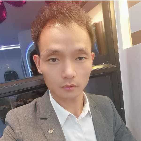 40岁岁湖北单身帅哥 - 湘西吉缘网