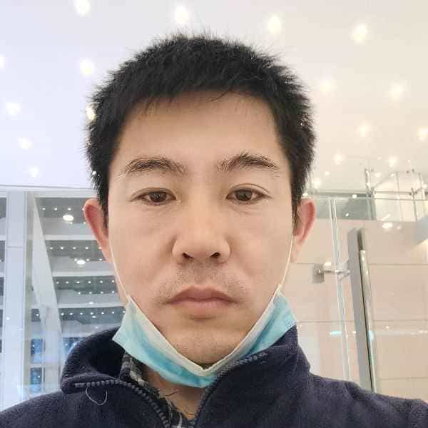 41岁岁河北单身帅哥 - 湘西吉缘网