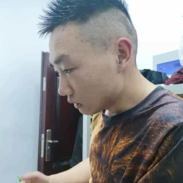 29岁岁四川单身帅哥 - 湘西吉缘网