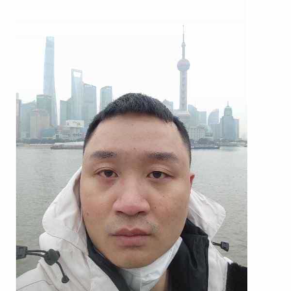 35岁岁江苏单身帅哥 - 湘西吉缘网