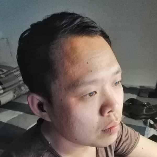 34岁岁吉林单身帅哥 - 湘西吉缘网