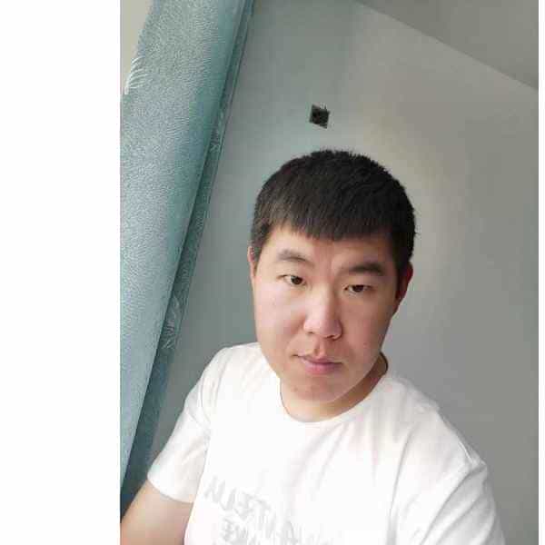 28岁岁河南单身帅哥 - 湘西吉缘网