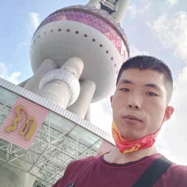 39岁岁湖北单身帅哥 - 湘西吉缘网