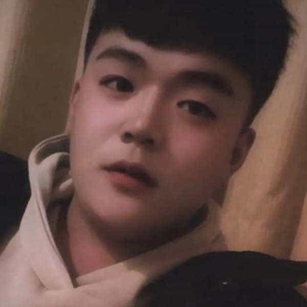 27岁岁山东单身帅哥 - 湘西吉缘网