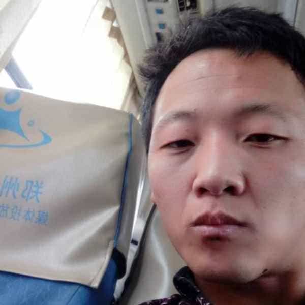 35岁岁河南单身帅哥 - 湘西吉缘网