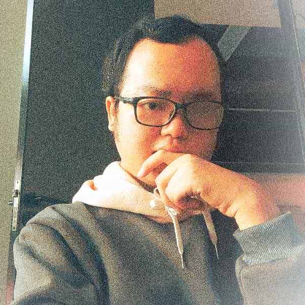 30岁岁广东单身帅哥 - 湘西吉缘网