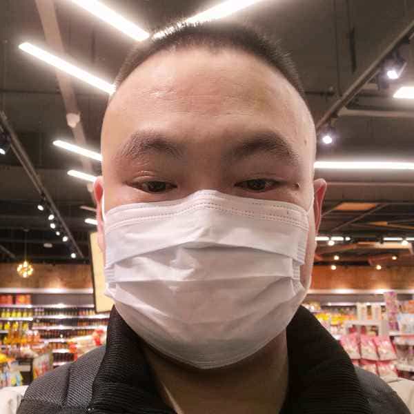 35岁岁江苏单身帅哥 - 湘西吉缘网