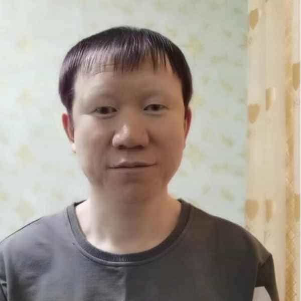 38岁岁山西单身帅哥 - 湘西吉缘网