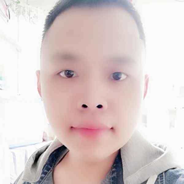 34岁岁吉林单身帅哥 - 湘西吉缘网