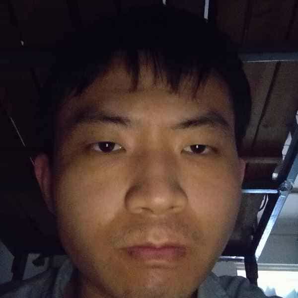 35岁岁湖南单身帅哥 - 湘西吉缘网