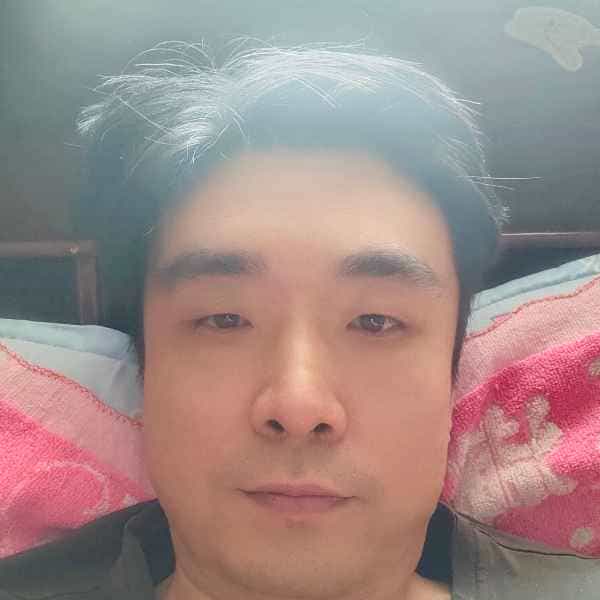 43岁岁河南单身帅哥 - 湘西吉缘网
