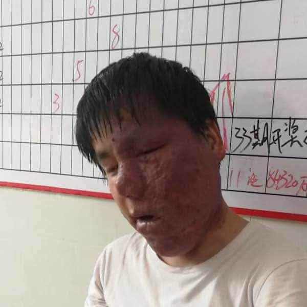 34岁岁江苏单身帅哥 - 湘西吉缘网