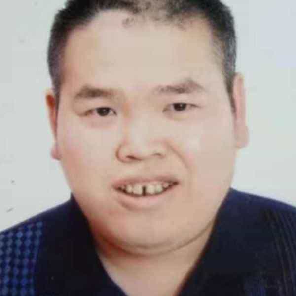 35岁岁广西单身帅哥 - 湘西吉缘网