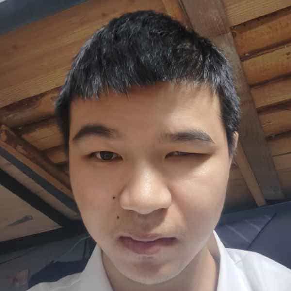 35岁岁江西单身帅哥 - 湘西吉缘网