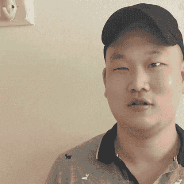 30岁岁湖南单身帅哥 - 湘西吉缘网
