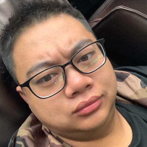 31岁岁吉林单身帅哥 - 湘西吉缘网