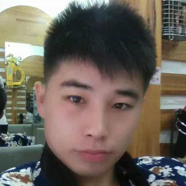 32岁岁湖北单身帅哥 - 湘西吉缘网