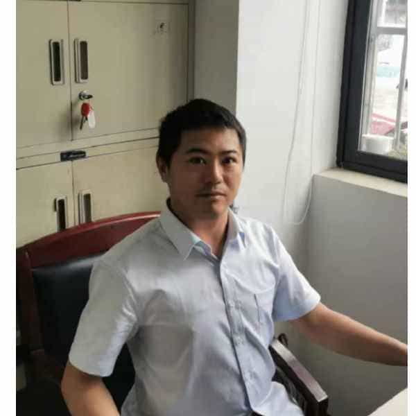 35岁岁河南单身帅哥 - 湘西吉缘网