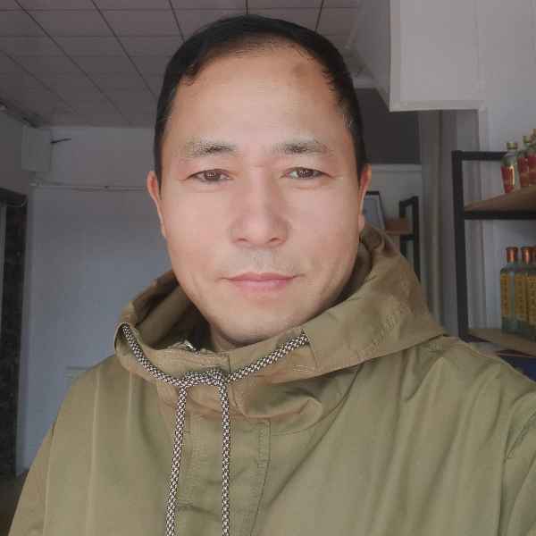 35岁岁吉林单身帅哥 - 湘西吉缘网