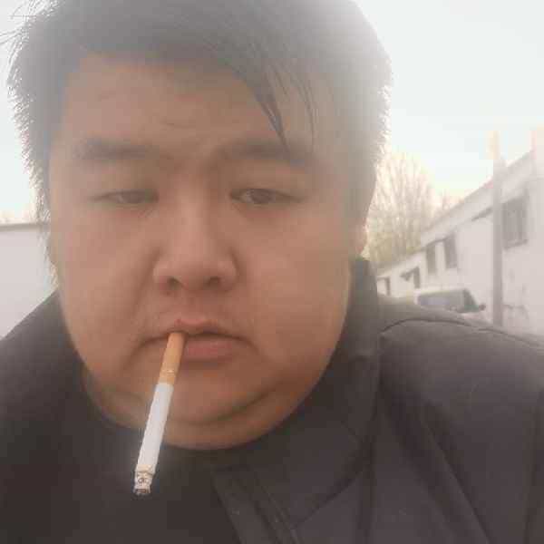 35岁岁山东单身帅哥 - 湘西吉缘网