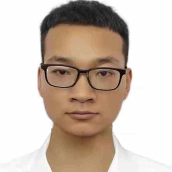 35岁岁河南单身帅哥 - 湘西吉缘网