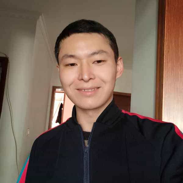 33岁岁安徽单身帅哥 - 湘西吉缘网