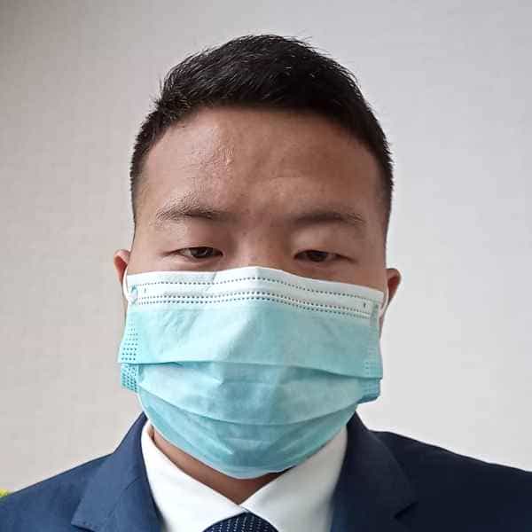 31岁岁安徽单身帅哥 - 湘西吉缘网