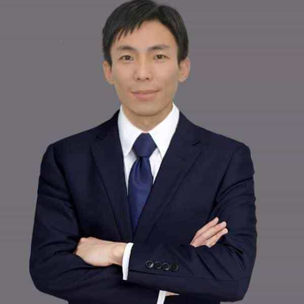 38岁岁陕西单身帅哥 - 湘西吉缘网