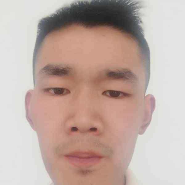 31岁岁湖北单身帅哥 - 湘西吉缘网