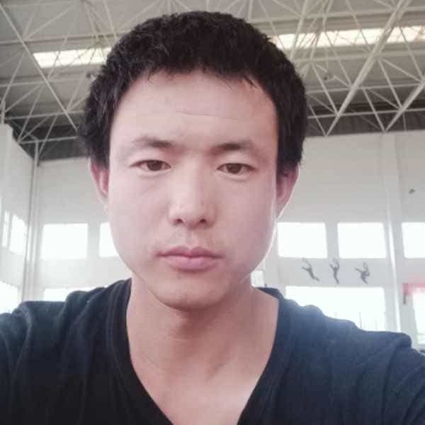 37岁岁辽宁单身帅哥 - 湘西吉缘网