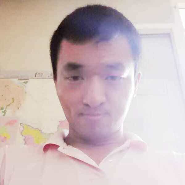 35岁岁黑龙江单身帅哥 - 湘西吉缘网