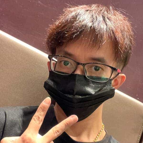 35岁岁浙江单身帅哥 - 湘西吉缘网